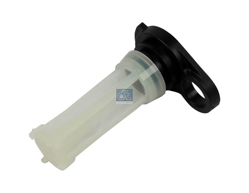 Kraftstofffilter DT Spare Parts 4.67915