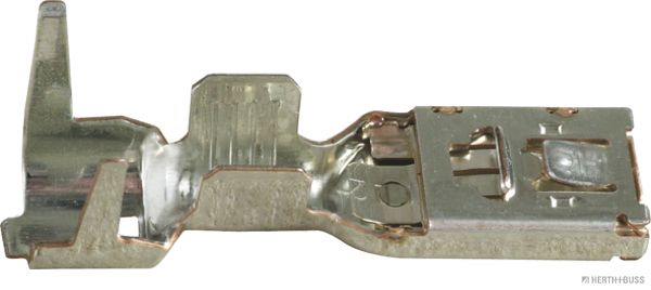 Crimpverbinder HERTH+BUSS ELPARTS 50253450