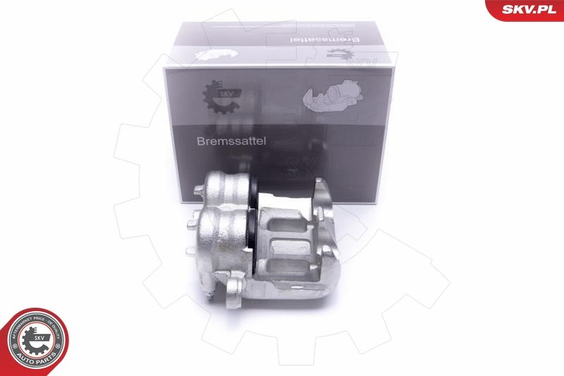 Bremssattel ESEN SKV 50SKV912