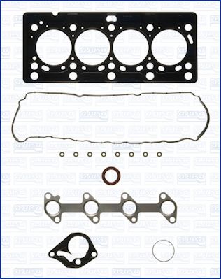 Dichtungssatz Zylinderkopf AJUSA 52204500