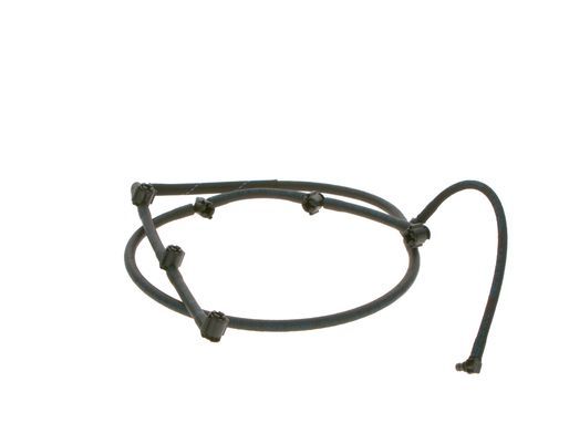 Schlauch, Leckkraftstoff BOSCH 0928402215