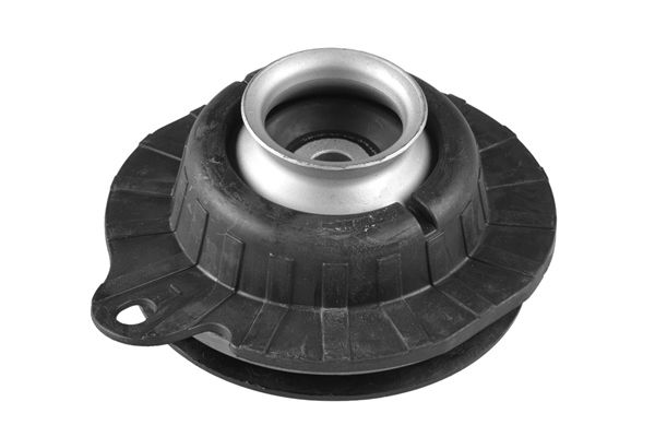 Federbeinstützlager TEDGUM TED98723