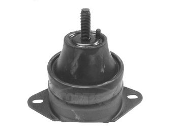 Lagerung, Motor CORTECO 80000039