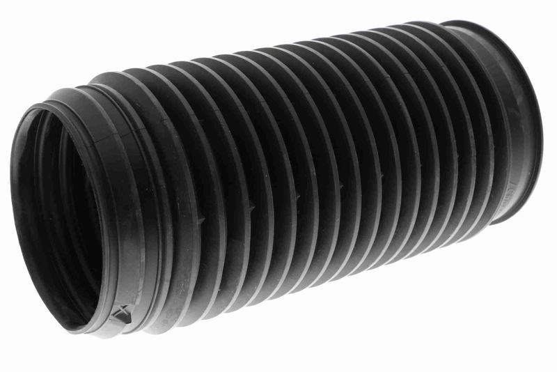 Schutzkappe / Faltenbalg Stoßdämpfer VAICO V10-3547