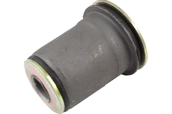 Lagerung, Lenker KAVO PARTS SCR-5544