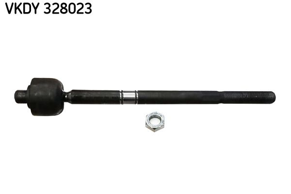 Axialgelenk Spurstange SKF VKDY 328023
