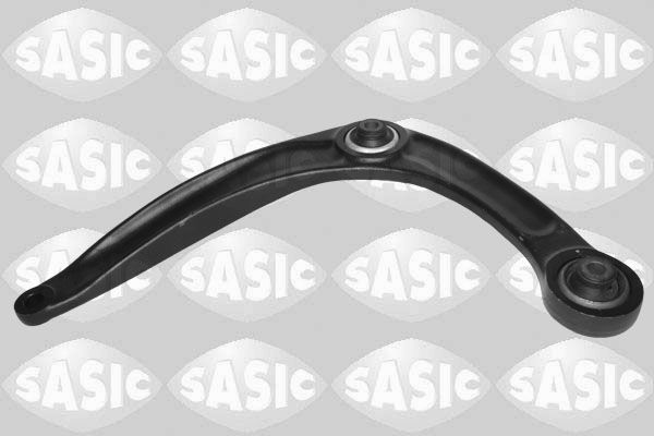 Lenker, Radaufhängung SASIC 7470056