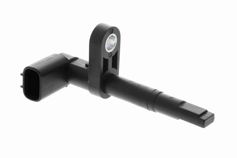 Sensor, Raddrehzahl VEMO V70-72-0165