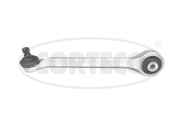 Lenker, Radaufhängung CORTECO 49398455