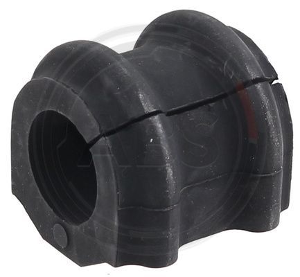 Lagerbuchse Stabilisator A.B.S. 270852