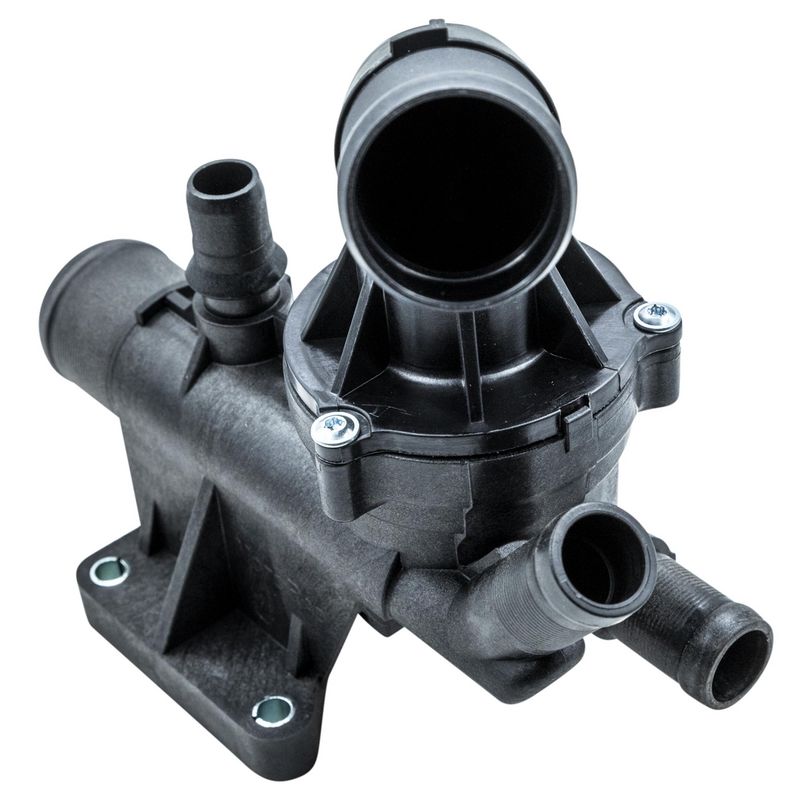 Thermostat, Kühlmittel MOTORAD 894-75K