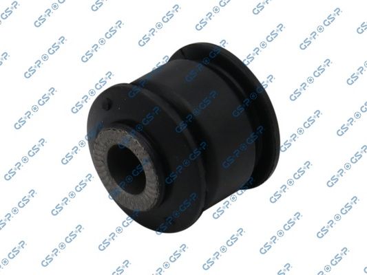 Querlenker Lager Lagerbuchse GSP 513541