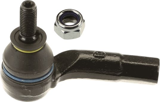 Spurstangenkopf TRW JTE440