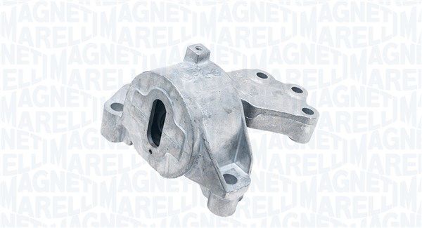 Halter, Motoraufhängung MAGNETI MARELLI 030607020405