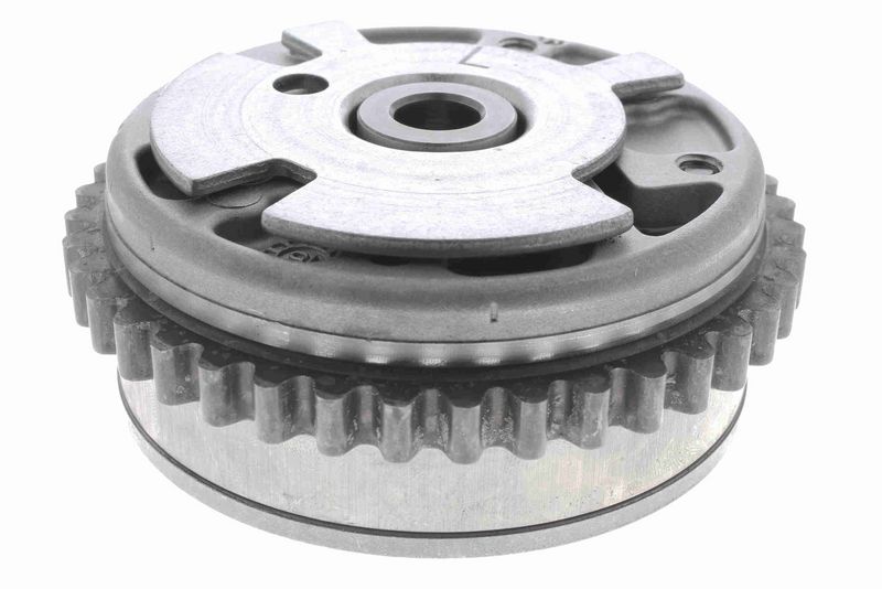 Nockenwellenversteller VAICO V40-1259