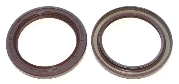 Wellendichtring, Kurbelwelle ELRING 196.180
