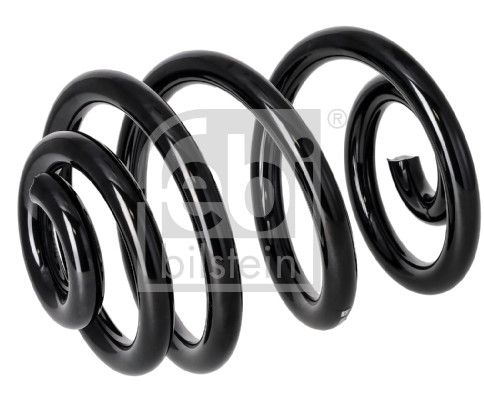 Fahrwerksfeder FEBI BILSTEIN 1003699