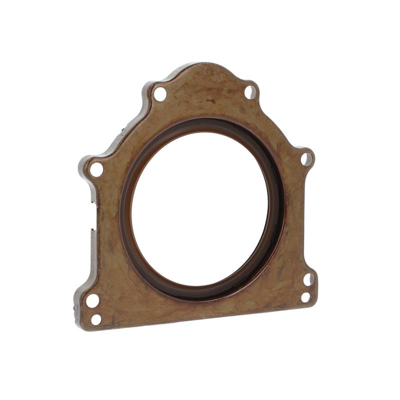 Wellendichtring Kurbelwelle Simmering CORTECO 49394512