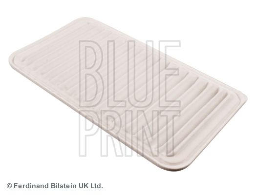 Luftfilter BLUE PRINT add62223