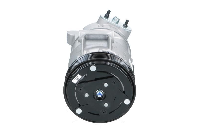 Kompressor, Klimaanlage BV PSH 090.105.006.040