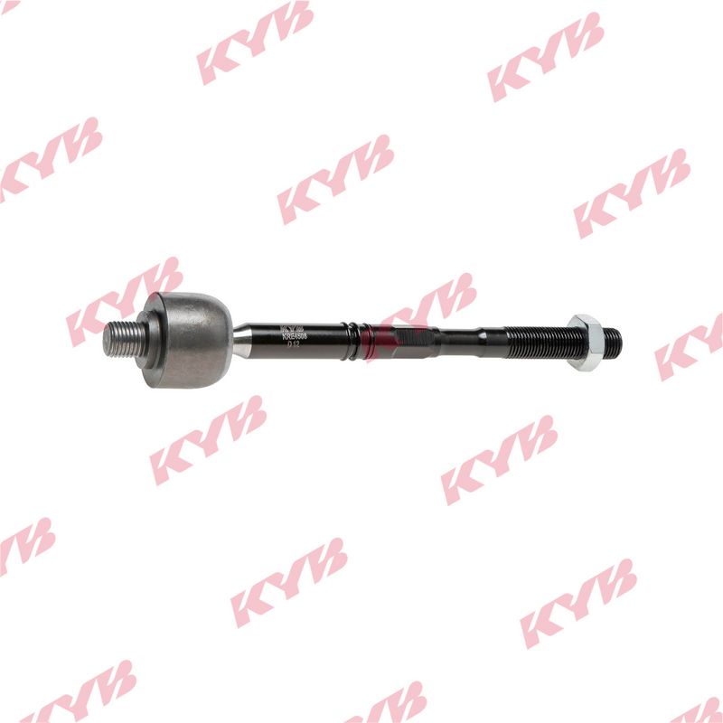 Axialgelenk, Spurstange KYB KRE4508
