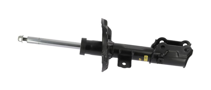 Stoßdämpfer MONROE G8678