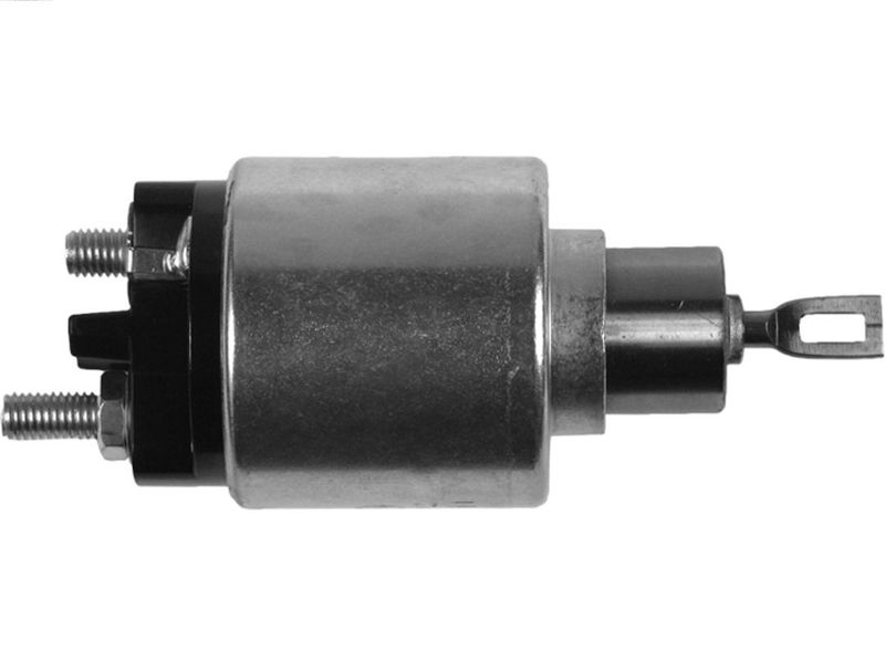 Magnetschalter, Starter AS-PL ss0062(zm)