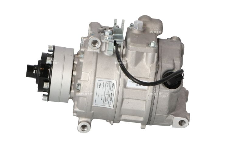 Kompressor, Klimaanlage NRF 32516