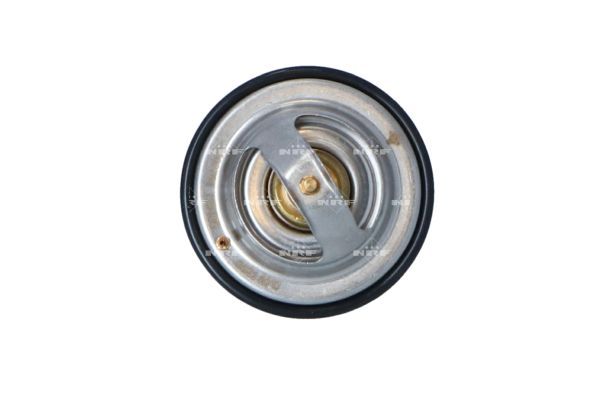 Kühlwasserthermostat NRF 725186