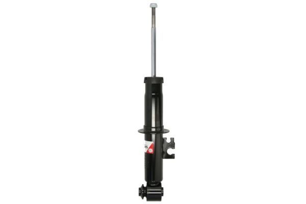 Stoßdämpfer Magnum Technology AGB123