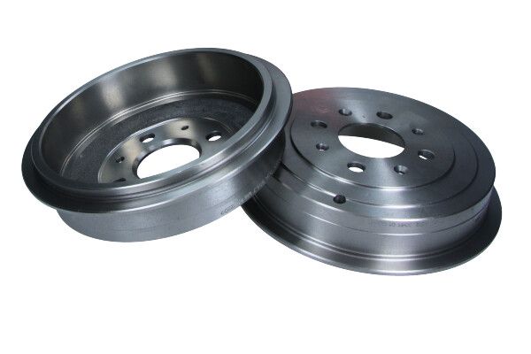 Bremstrommel MAXGEAR 19-2240