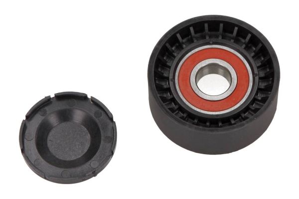 Spannrolle Keilrippenriemen MAXGEAR 54-0945