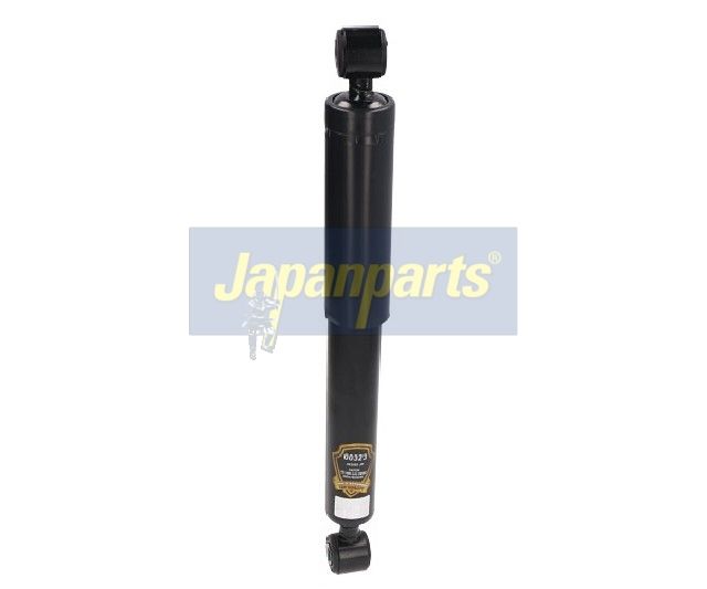 Stoßdämpfer JAPANPARTS MM-00323