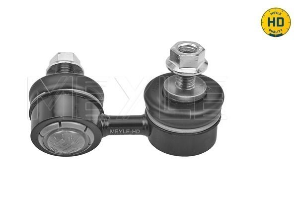 Stange/Strebe, Stabilisator MEYLE 37-160600070/HD