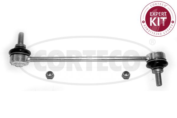 Stange/Strebe, Stabilisator CORTECO 49398696