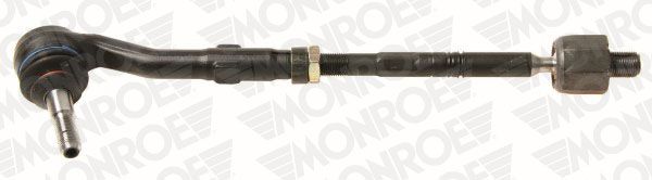 Spurstange Monroe L11315