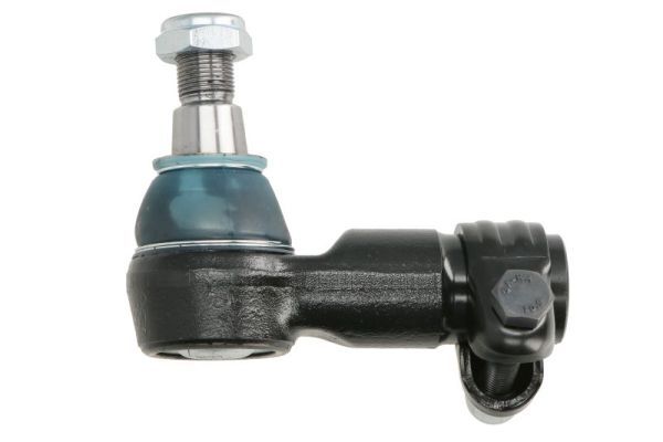Spurstangenkopf REINHOCH RH52-7009