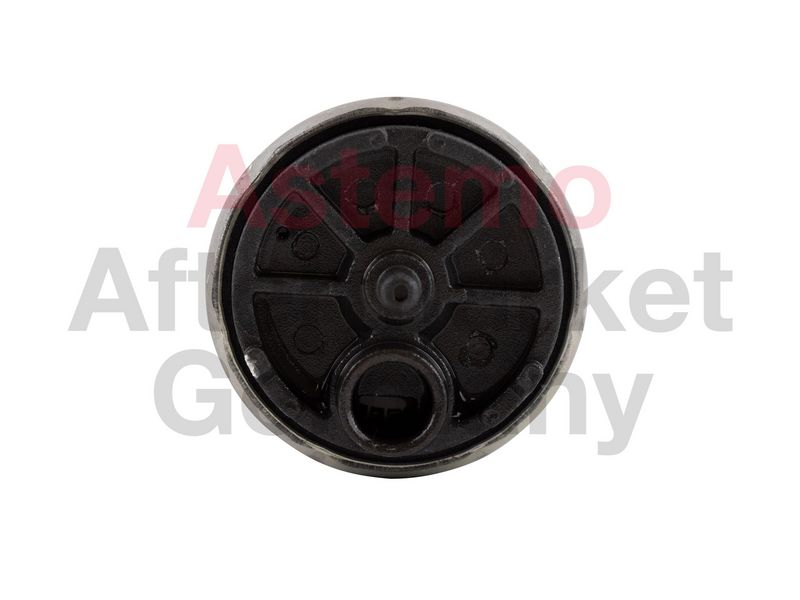 Kraftstoffpumpe HITACHI 2503046