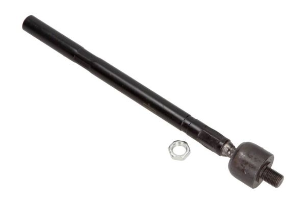 Axialgelenk, Spurstange MAXGEAR 69-0159