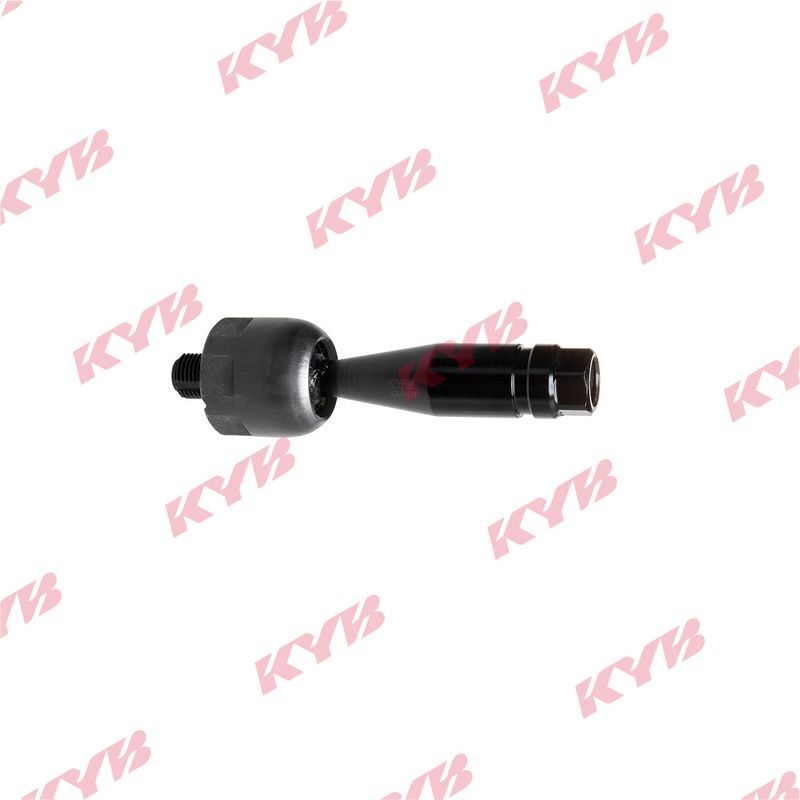 Axialgelenk, Spurstange KYB KRE4157