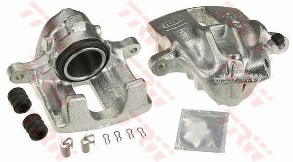 Bremssattel TRW BHV518E