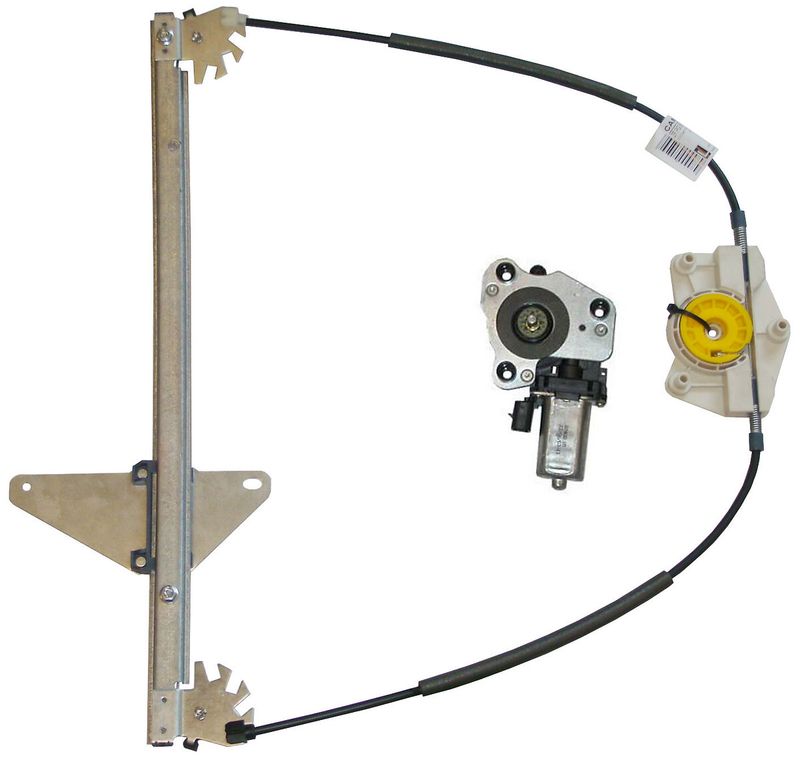 Fensterheber VALEO 850330
