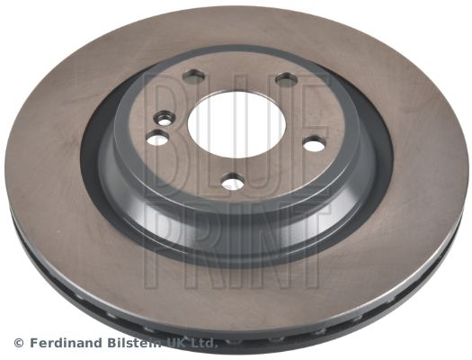 Bremsscheibe BLUE PRINT ADBP430078