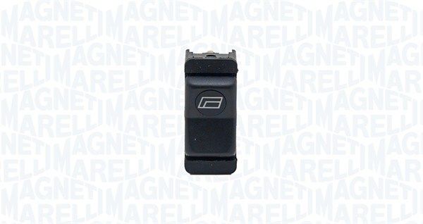 Schalter, Fensterheber MAGNETI MARELLI 000050946010