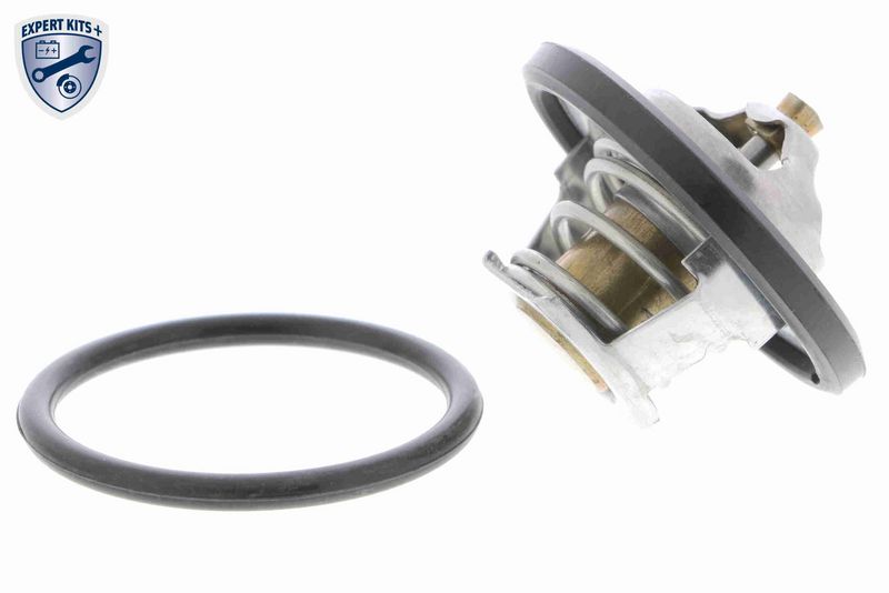 Thermostat, Kühlmittel VEMO V25-99-1723