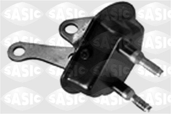 Lenker, Radaufhängung SASIC 1315695