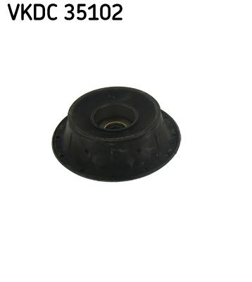 Federbeinstützlager SKF VKDC 35102