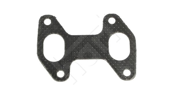 Dichtung, Abgaskrümmer HART 711 638