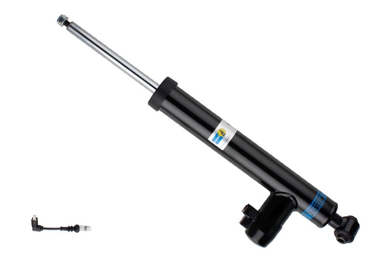 Stoßdämpfer BILSTEIN 20-255831