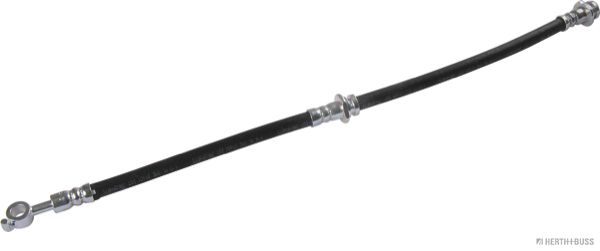 Bremsschlauch HERTH+BUSS JAKOPARTS J3701137